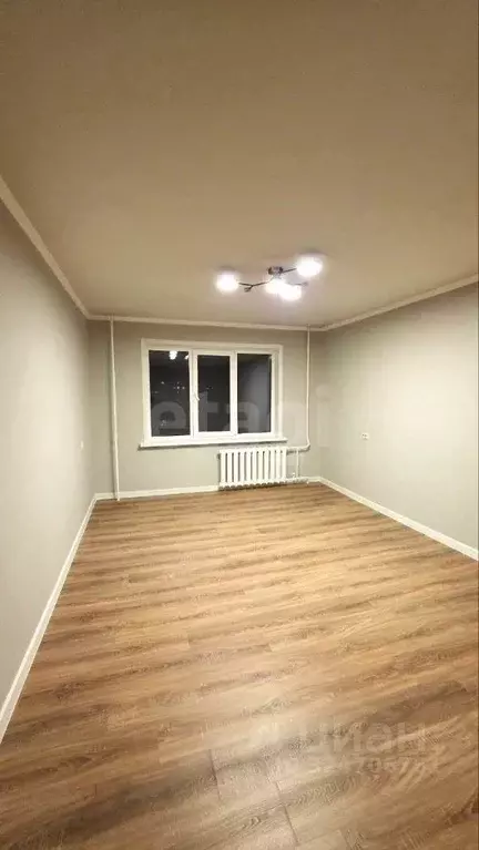 1-к кв. Тверская область, Тверь Оборонная ул., 1 (38.0 м) - Фото 1