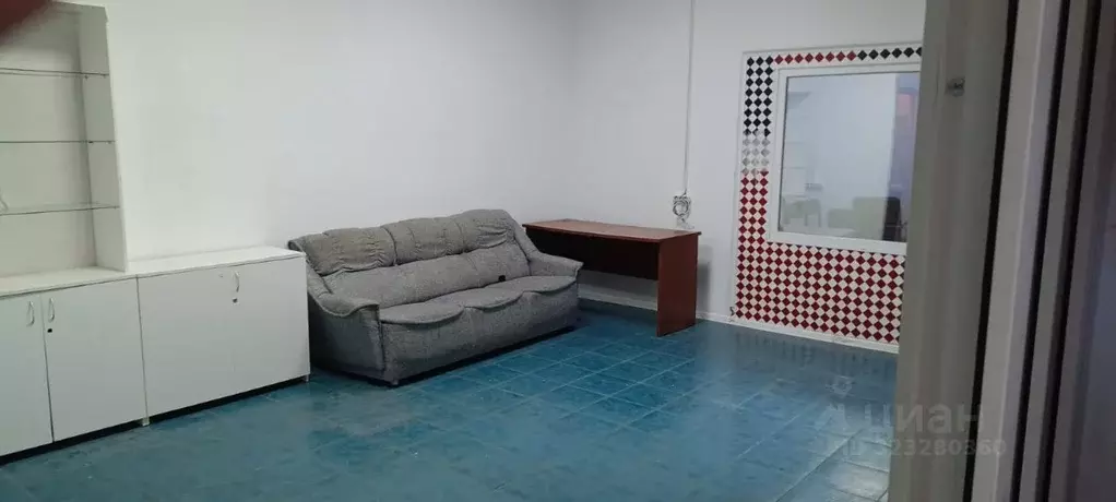 Офис в Ставропольский край, Ставрополь ул. Доваторцев, 51Г (75 м) - Фото 2