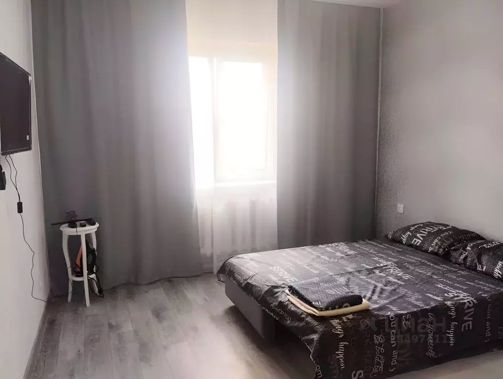 3-к кв. Самарская область, Самара Новокомсомольская ул., 42 (117.0 м) - Фото 2