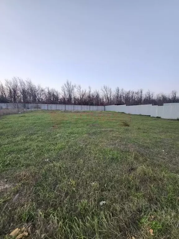 Участок в Ростовская область, Аксайский район, Мишкинское с/пос, ... - Фото 1