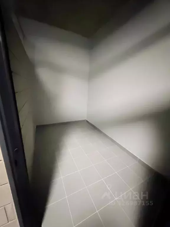 Гараж в Московская область, Одинцовский городской округ, Заречье пгт ... - Фото 2