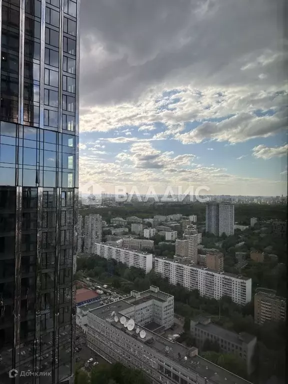 Продаётся квартира-студия, 27.7 м - Фото 1