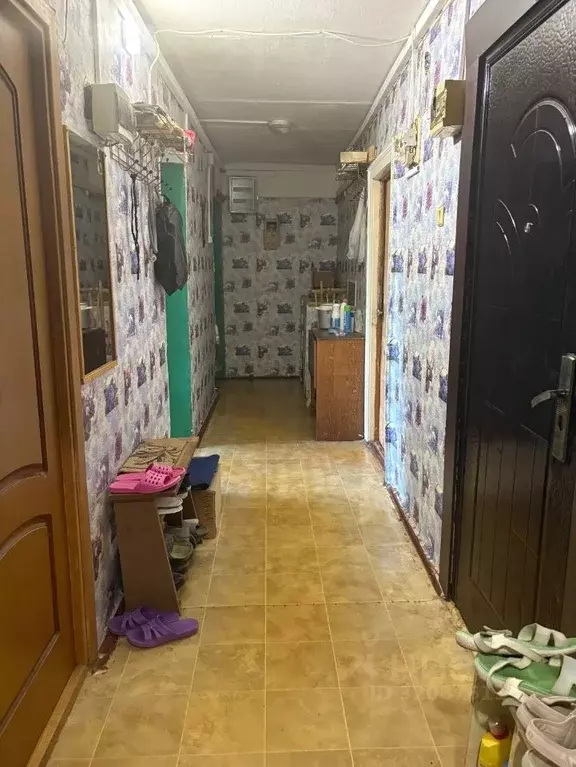 Комната Орловская область, Орел Наугорское ш., 48 (12.0 м) - Фото 0