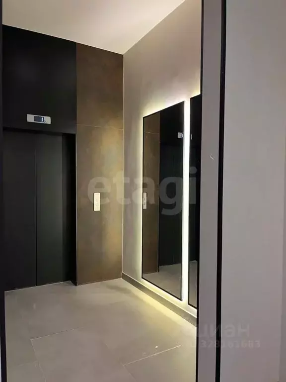 Студия Новосибирская область, Новосибирский район, Краснообск рп, 3-й ... - Фото 2