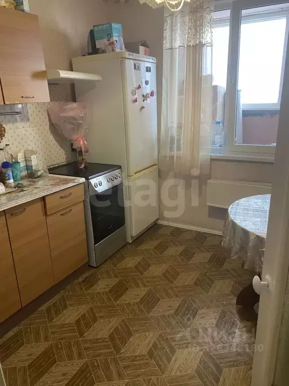 2-к кв. Свердловская область, Екатеринбург ул. Ярославская, 21 (50.0 ... - Фото 1