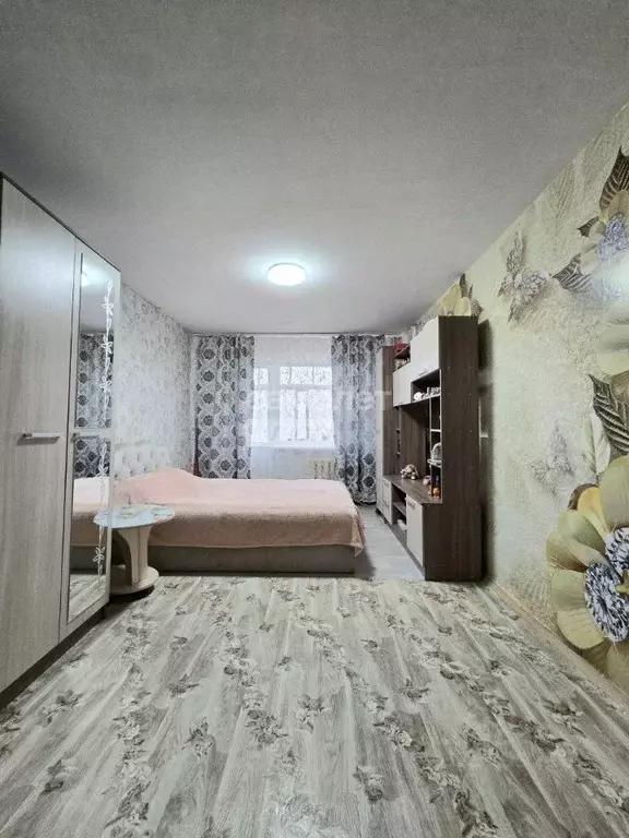 2-к кв. Крым, Керчь ул. Льва Толстого, 134 (44.9 м) - Фото 1