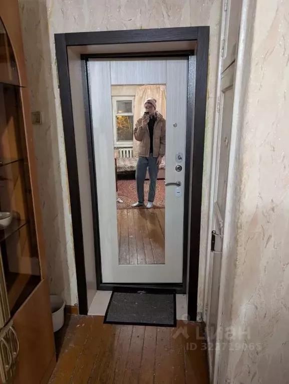 Комната Свердловская область, Екатеринбург Вторчермет жилрайон, ул. ... - Фото 2