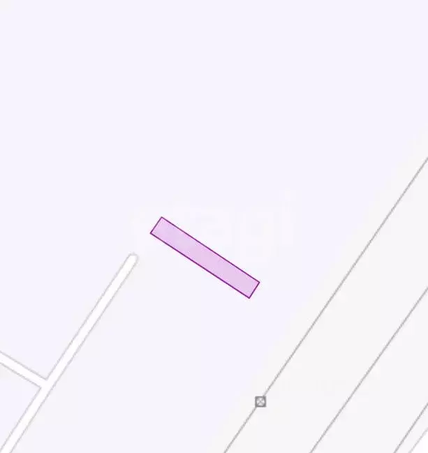 Участок в Свердловская область, Екатеринбург Родники СНТ, 212 (5.0 ... - Фото 2