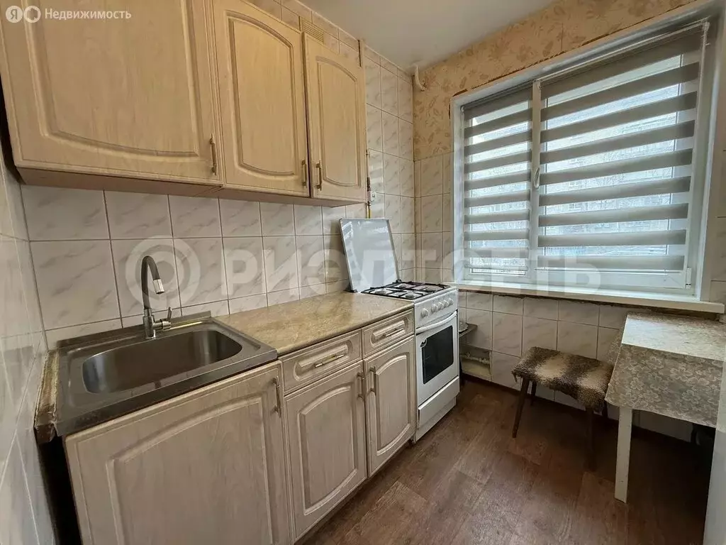 2-комнатная квартира: Мурманск, улица Капитана Копытова, 22 (45 м) - Фото 2