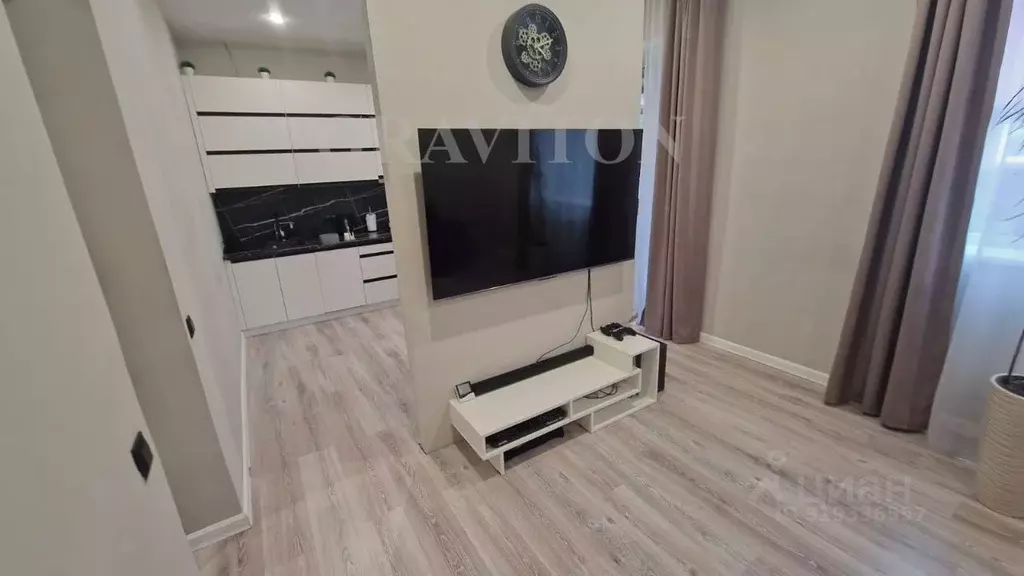 Дом в Алтай, Горно-Алтайск ул. Алагызова (59 м) - Фото 2