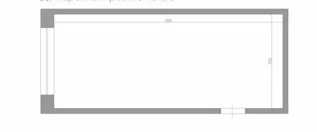 Помещение свободного назначения в Чувашия, Чебоксары Гаражный проезд, ... - Фото 2