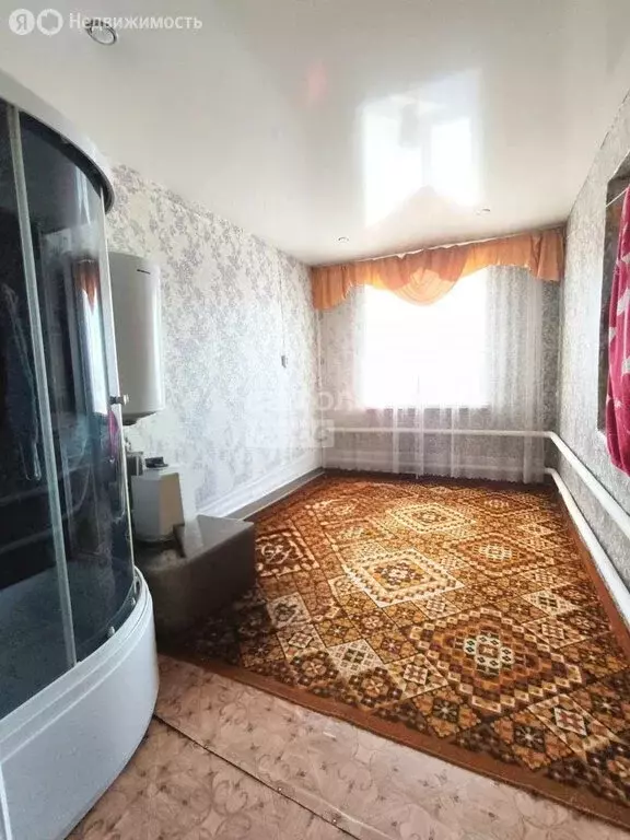 Дом в село Хайрюзовка, Восточная улица, 14 (53.2 м) - Фото 2