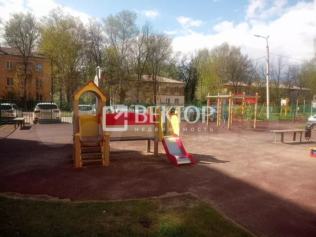 2-к. квартира, 45 м, 9/10 эт. - Фото 0