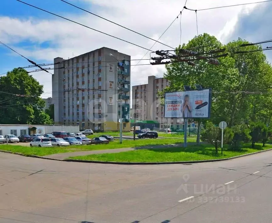 Комната Адыгея, Майкоп ул. Димитрова, 16 (17.4 м) - Фото 1