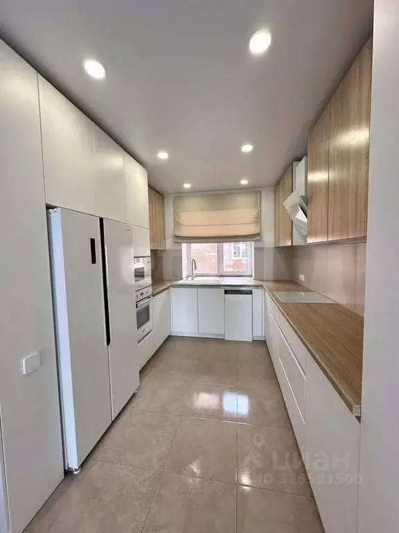 2-к кв. Томская область, Томский район, д. Кисловка, Северный мкр ул. ... - Фото 1