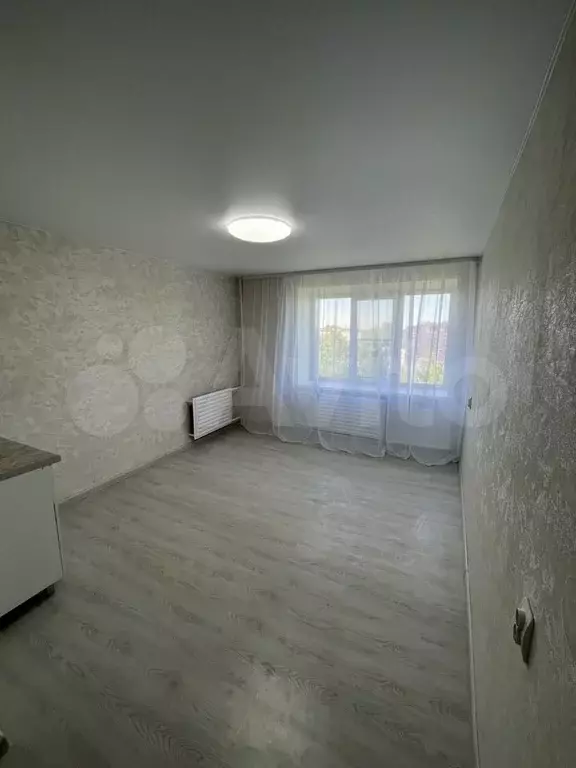 Квартира-студия, 18 м, 9/9 эт. - Фото 0