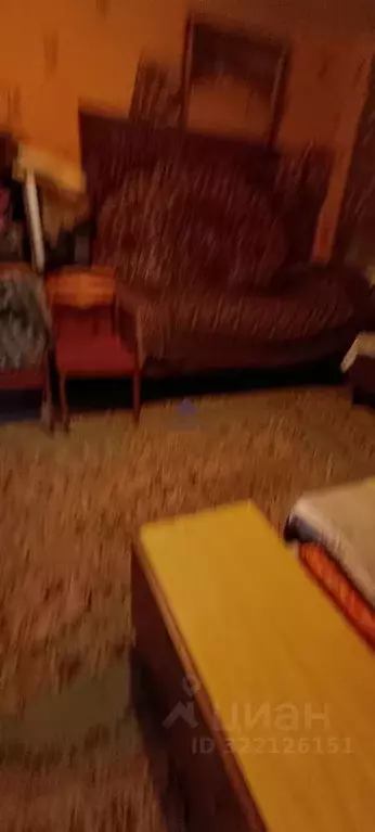 Дом в Ростовская область, Волгодонск Мичуринец СНТ, 1858 (48 м) - Фото 2