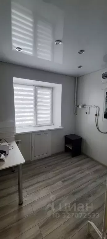 4-к кв. Нижегородская область, Володарский муниципальный округ, ... - Фото 2