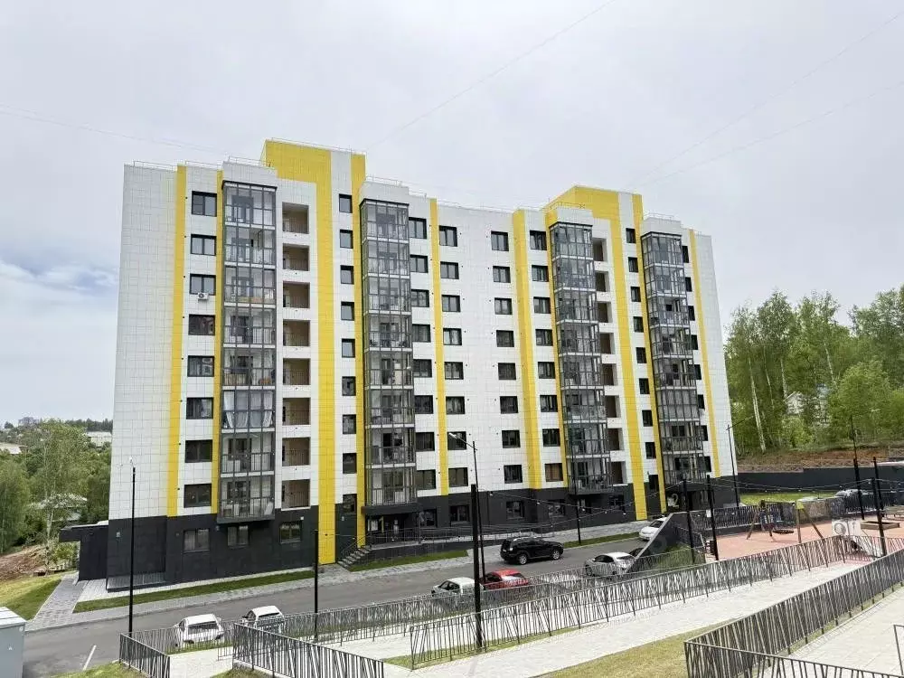 2-к кв. Иркутская область, Иркутский муниципальный округ, Маркова рп ... - Фото 0
