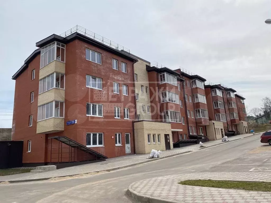 Продам помещение свободного назначения, 24 м - Фото 0