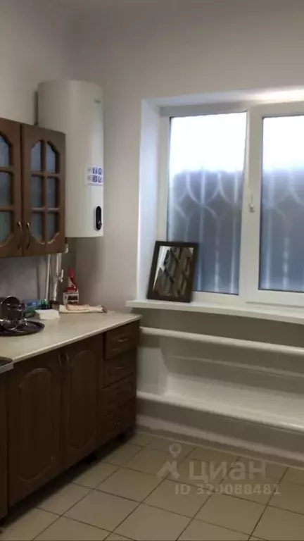 Помещение свободного назначения в Карачаево-Черкесия, Черкесск ... - Фото 0