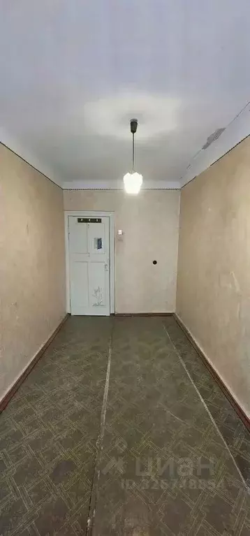 3-к кв. Ростовская область, Таганрог ул. Шаумяна, 13 (55.0 м) - Фото 1