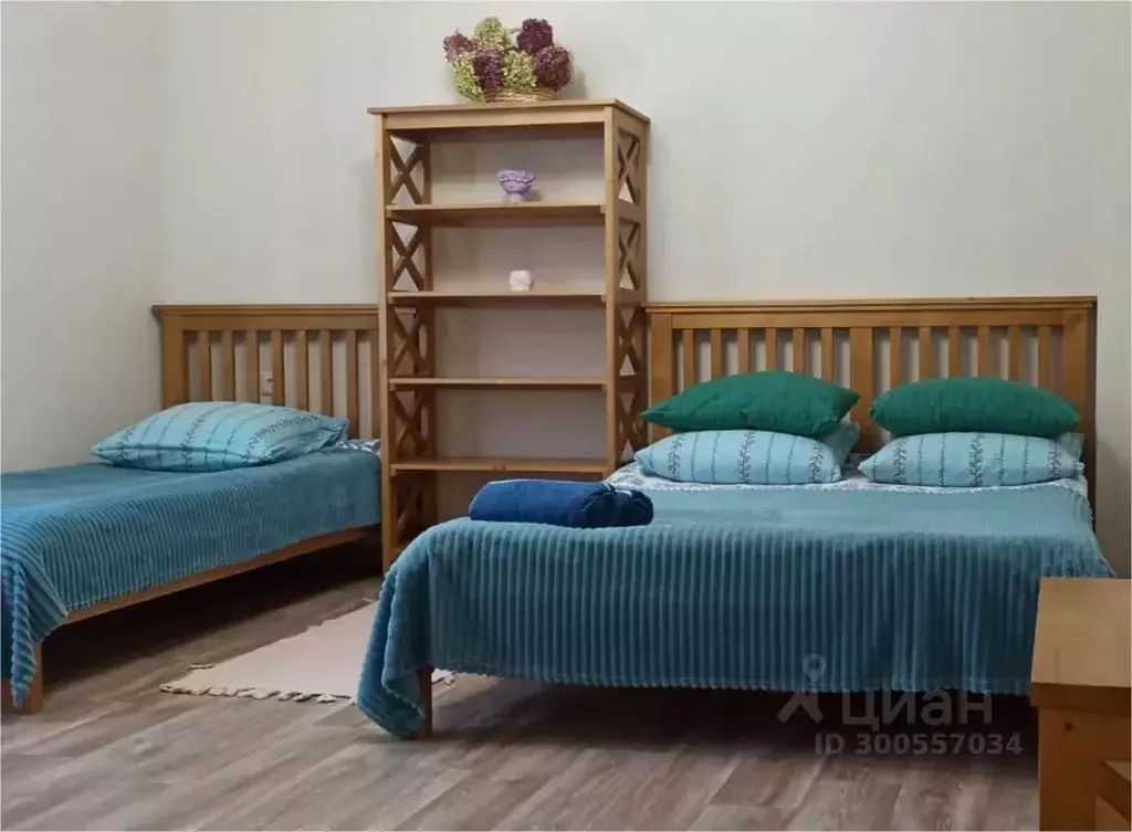 Комната Алтай, Майминский район, с. Манжерок Дачный пер., 5 - Фото 0