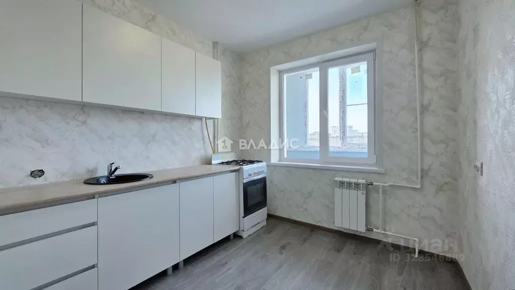 2-к кв. Липецкая область, Липецк Звездная ул., 13/2 (51.0 м) - Фото 1