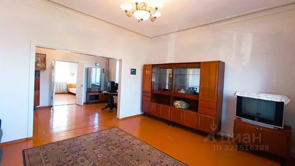 Дом в Краснодарский край, Крымский район, Южное с/пос, Новотроицкий ... - Фото 2