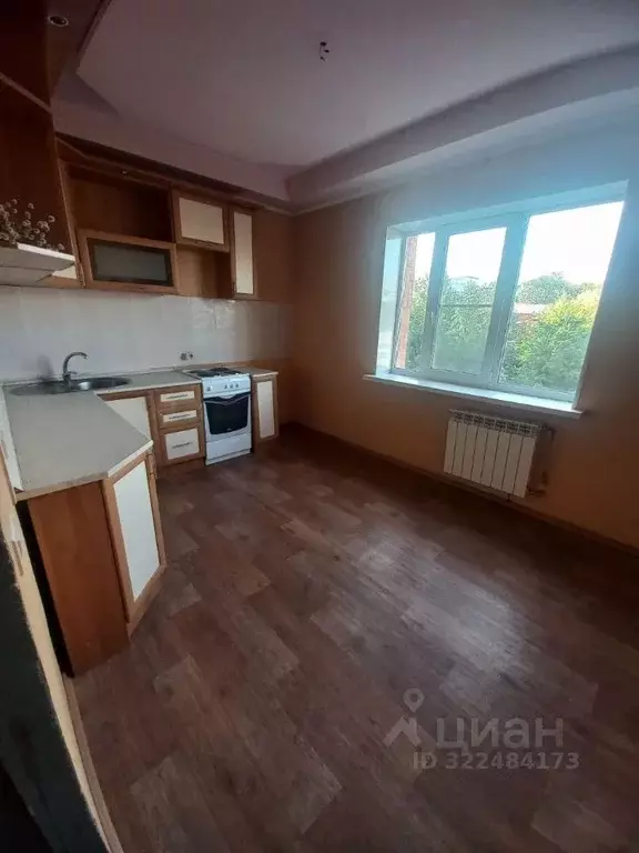 2-к кв. Пензенская область, Пенза ул. Урицкого, 62 (68.9 м) - Фото 2