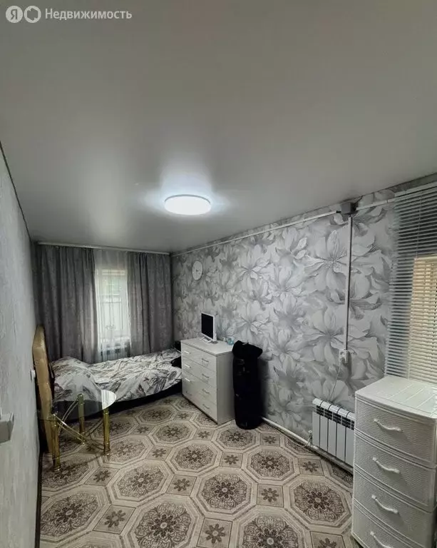 Дом в Уфа, микрорайон Максимовка, Совхозная улица, 37 (120 м) - Фото 1