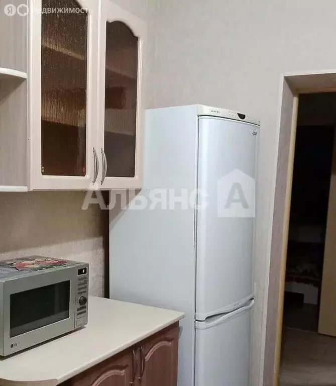 Дом в Шахты, Флагманский переулок (74.5 м) - Фото 2