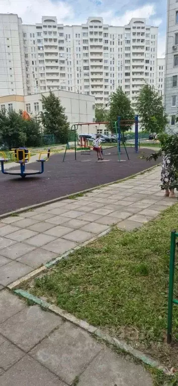 3-к кв. Московская область, Подольск ул. 43-й Армии, 15 (71.1 м) - Фото 1