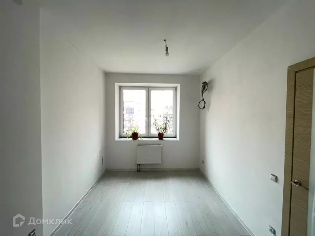 Продаётся 2-к квартира, 50.1 м - Фото 1