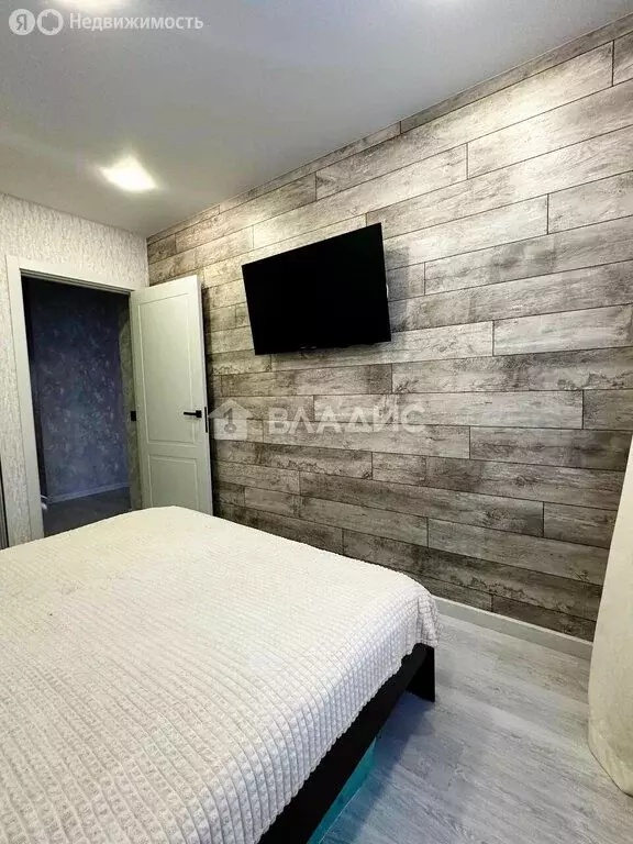 3-комнатная квартира: Тобольск, 7-й микрорайон, 7 (59.3 м) - Фото 1