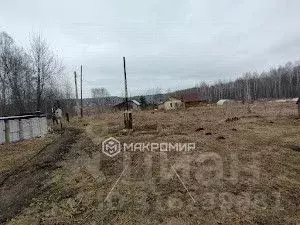 Дом в Новосибирская область, Новосибирский район, Березовский ... - Фото 1
