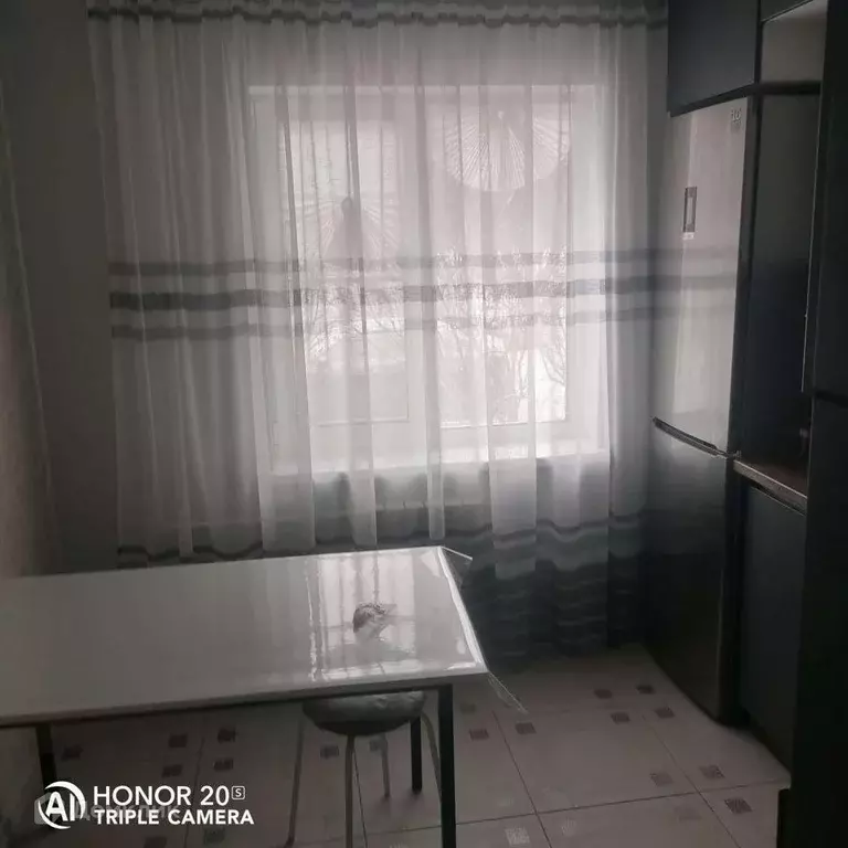 Продаётся 3-к квартира, 65 м - Фото 1