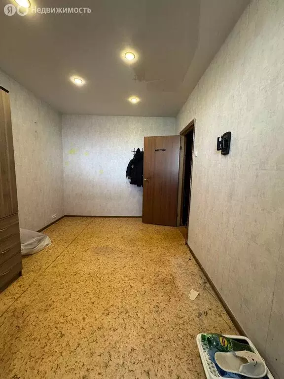 2-комнатная квартира: Москва, Родниковая улица, 20 (52 м) - Фото 1