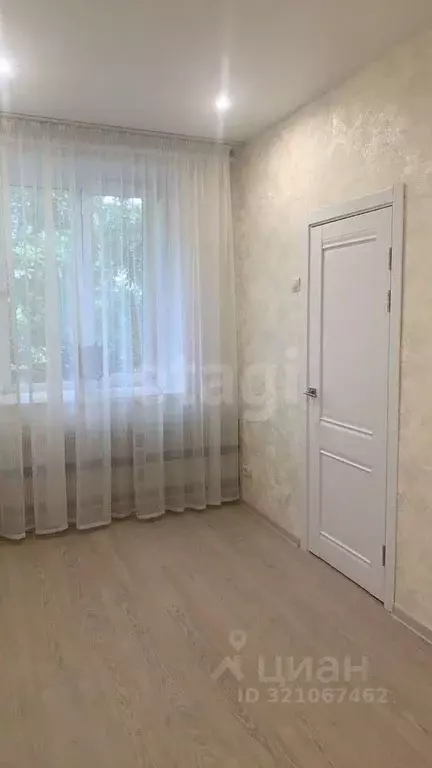 3-к кв. Нижегородская область, Нижний Новгород Семеновский пер., 20 ... - Фото 1