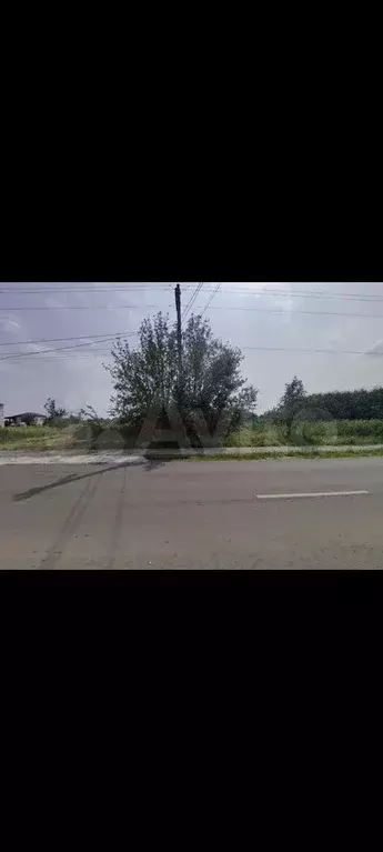 Участок 7,5 сот. (ИЖС) - Фото 0