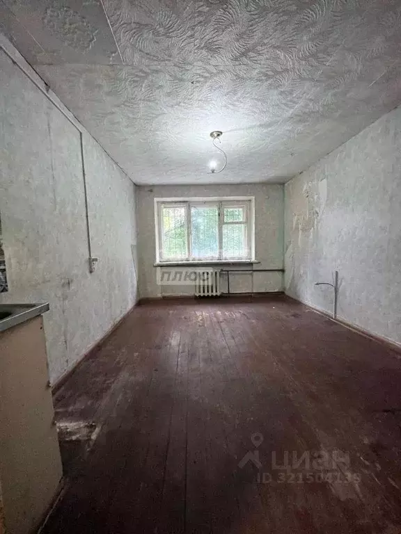 Комната, 12.9 м - Фото 0