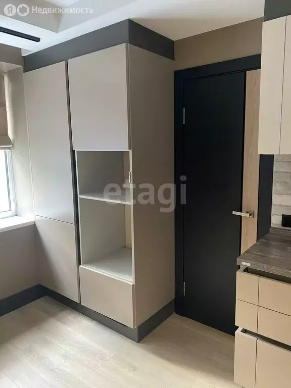 2-комнатная квартира: Шебекино, улица Ленина, 97А (73.2 м) - Фото 2