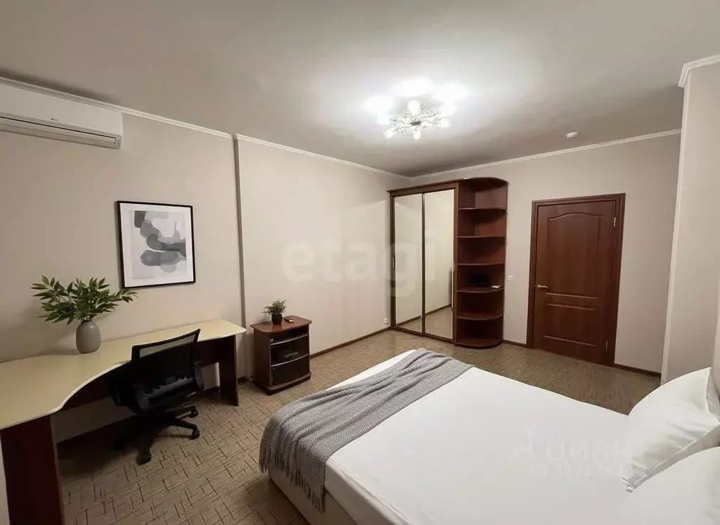 1-к кв. Московская область, Мытищи ул. Академика Каргина, 21 (42.2 м) - Фото 1