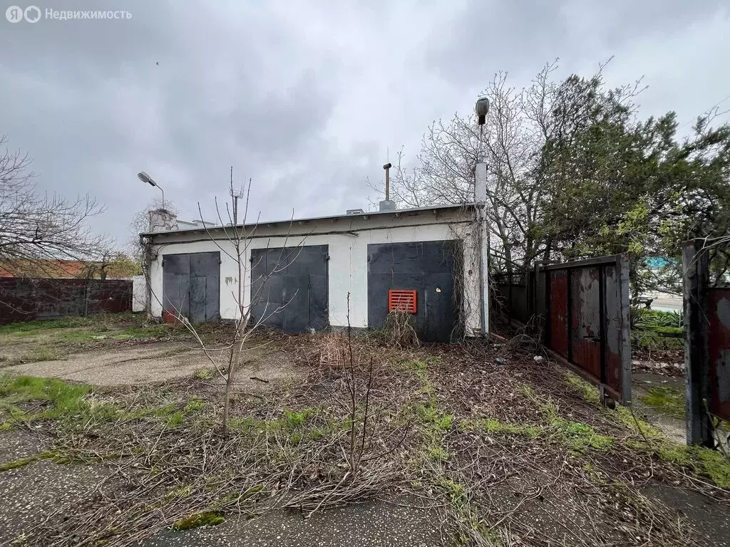 Помещение свободного назначения (108 м) - Фото 0