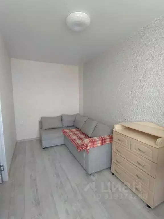 1-к кв. Краснодарский край, Краснодар ул. Конгрессная, 19/1к2 (30.0 м) - Фото 0