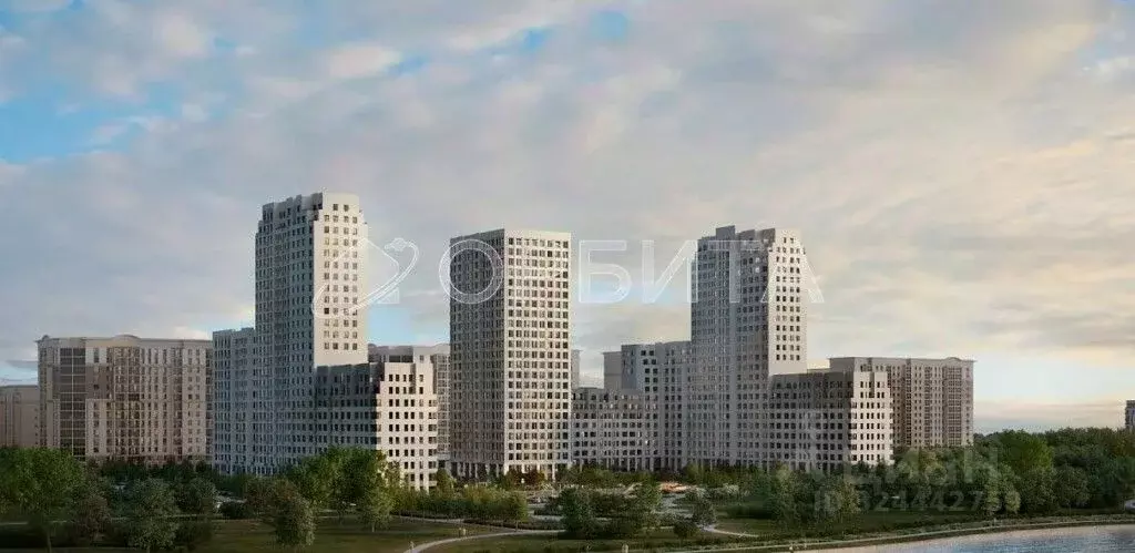 Гараж в Тюменская область, Тюмень ул. Евгения Войнова, 3 (13 м) - Фото 2