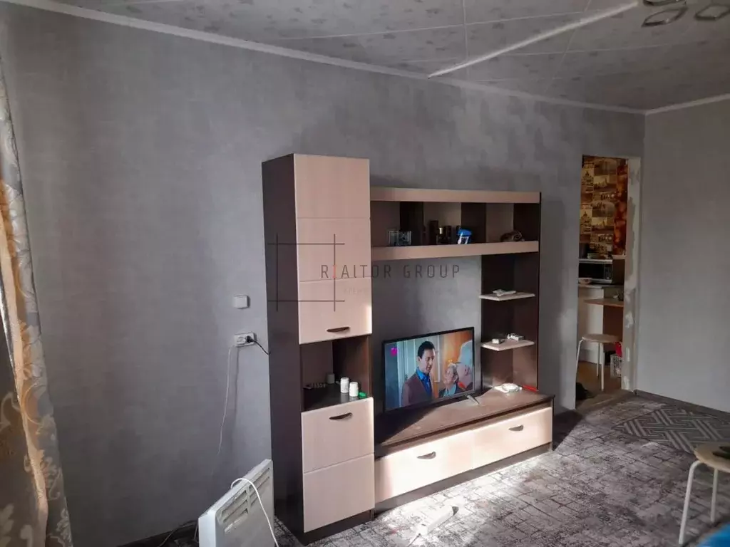 Дом в Новосибирская область, Новосибирск ул. Белинского, 364 (46 м) - Фото 1