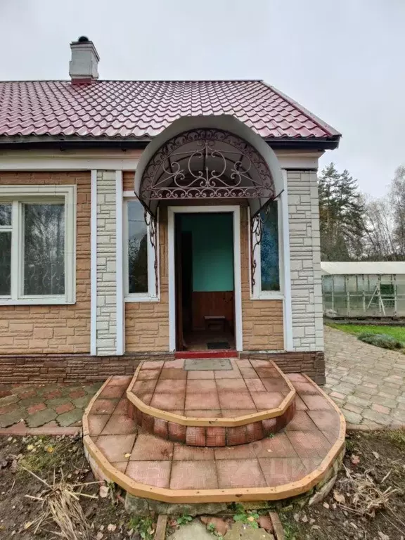 Дом в Москва Нефтяник ТСН, 45 (62 м) - Фото 1