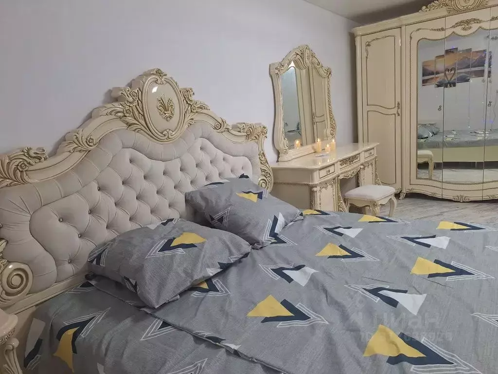2-к кв. Дагестан, Дербент ул. 2-я Линия, 18 (70.0 м) - Фото 0