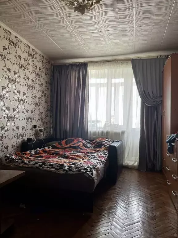 2-к кв. Московская область, Подольск Львовский мкр, ул. Садовая, 11 ... - Фото 2